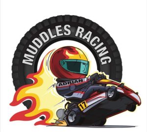 Muddles Racing